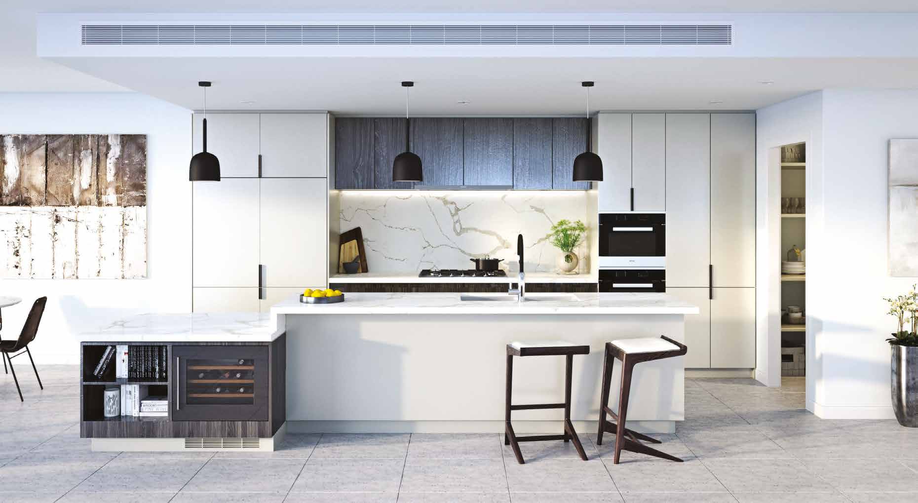 AscotGreenTullochHouse